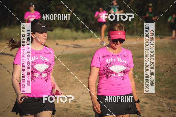 Buy your photos of the eventTreino Lets Run Girls on Fotop