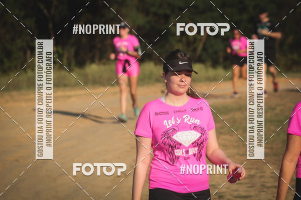 Buy your photos of the eventTreino Lets Run Girls on Fotop