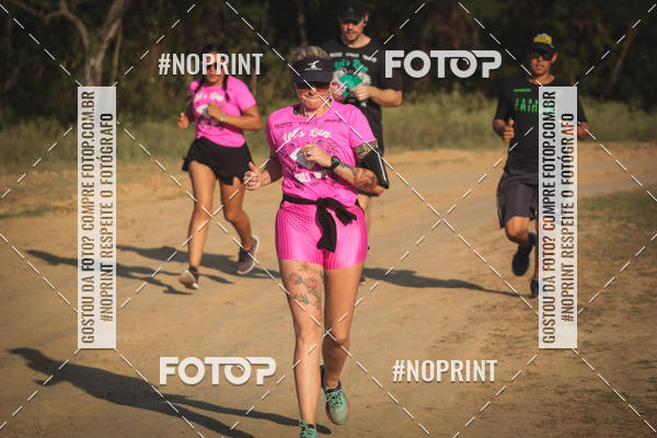 Buy your photos of the eventTreino Lets Run Girls on Fotop
