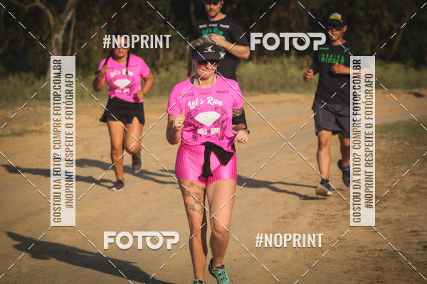 Buy your photos of the eventTreino Lets Run Girls on Fotop