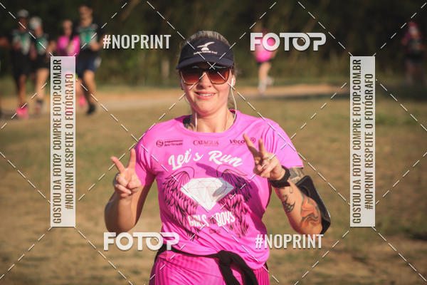 Buy your photos of the eventTreino Lets Run Girls on Fotop