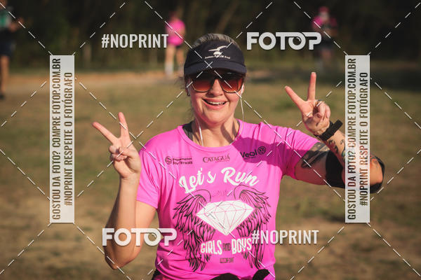 Buy your photos of the eventTreino Lets Run Girls on Fotop