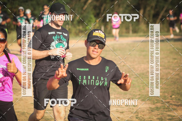 Buy your photos of the eventTreino Lets Run Girls on Fotop