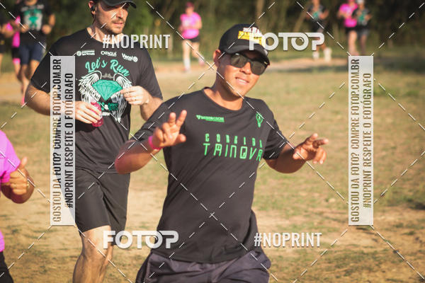 Buy your photos of the eventTreino Lets Run Girls on Fotop