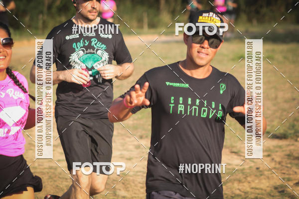 Buy your photos of the eventTreino Lets Run Girls on Fotop