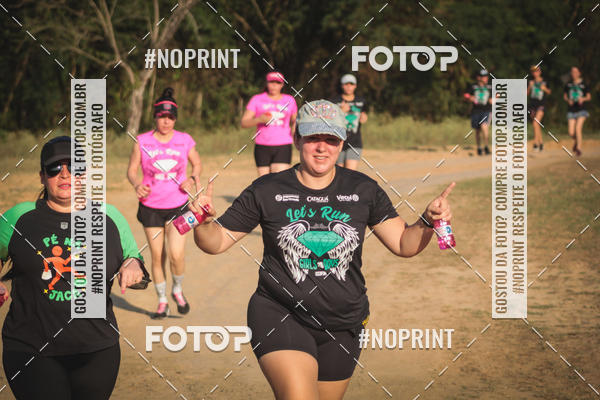 Buy your photos of the eventTreino Lets Run Girls on Fotop