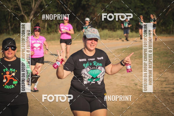 Buy your photos of the eventTreino Lets Run Girls on Fotop