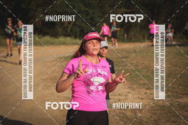 Buy your photos of the eventTreino Lets Run Girls on Fotop