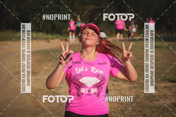 Buy your photos of the eventTreino Lets Run Girls on Fotop
