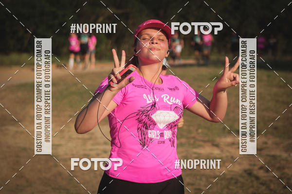 Buy your photos of the eventTreino Lets Run Girls on Fotop