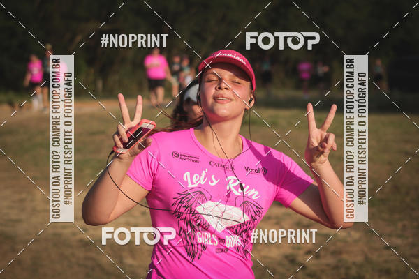 Buy your photos of the eventTreino Lets Run Girls on Fotop