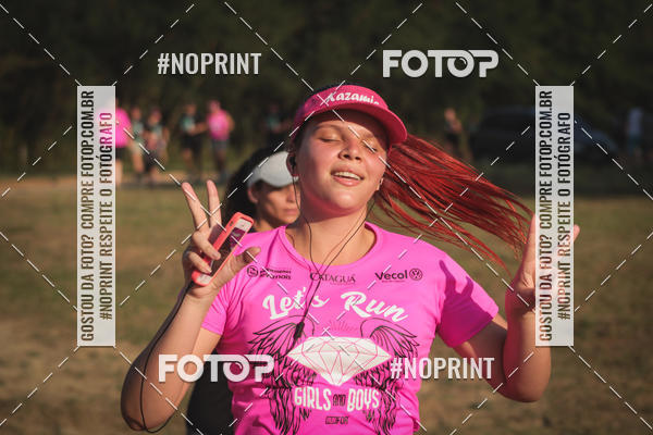 Buy your photos of the eventTreino Lets Run Girls on Fotop