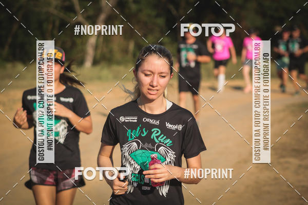 Buy your photos of the eventTreino Lets Run Girls on Fotop