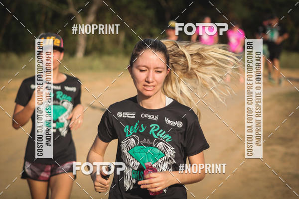 Buy your photos of the eventTreino Lets Run Girls on Fotop