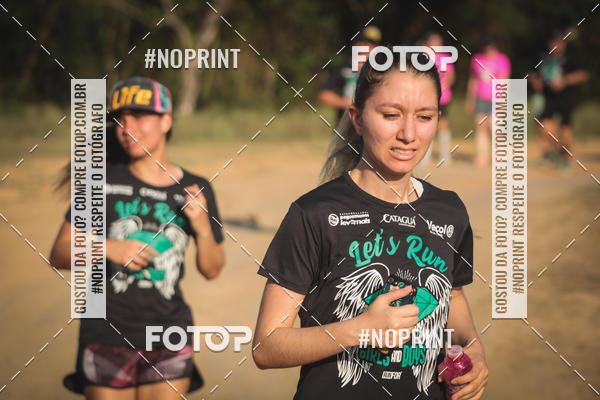 Buy your photos of the eventTreino Lets Run Girls on Fotop