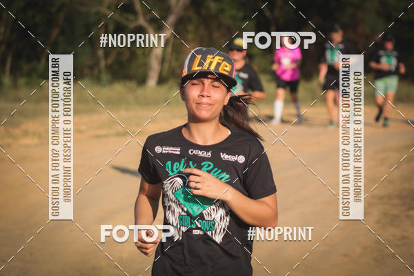 Buy your photos of the eventTreino Lets Run Girls on Fotop