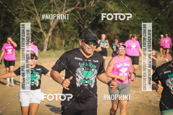 Buy your photos of the eventTreino Lets Run Girls on Fotop