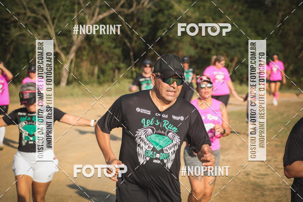 Buy your photos of the eventTreino Lets Run Girls on Fotop