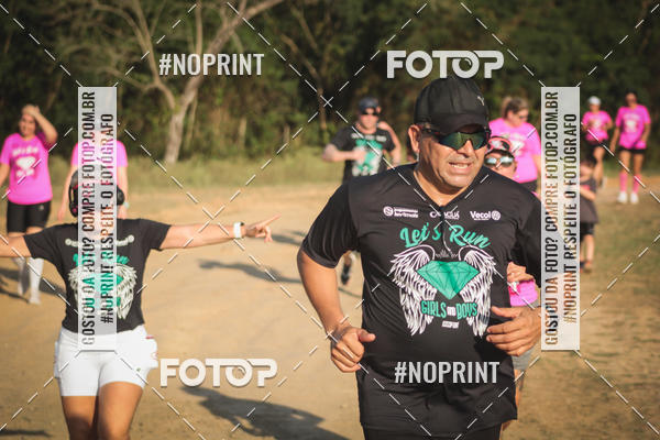Buy your photos of the eventTreino Lets Run Girls on Fotop