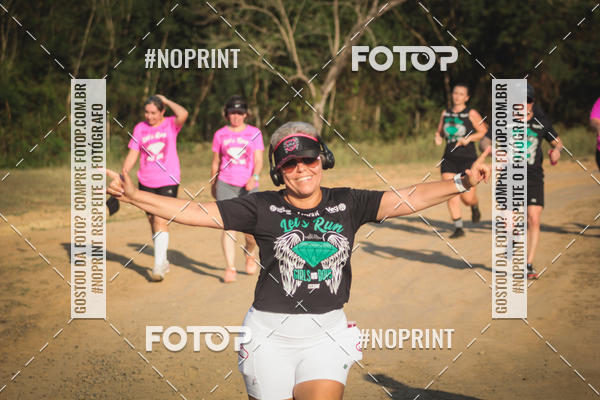 Buy your photos of the eventTreino Lets Run Girls on Fotop