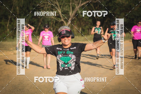Buy your photos of the eventTreino Lets Run Girls on Fotop