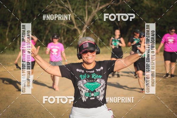 Buy your photos of the eventTreino Lets Run Girls on Fotop