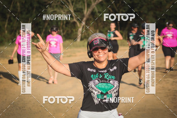 Buy your photos of the eventTreino Lets Run Girls on Fotop