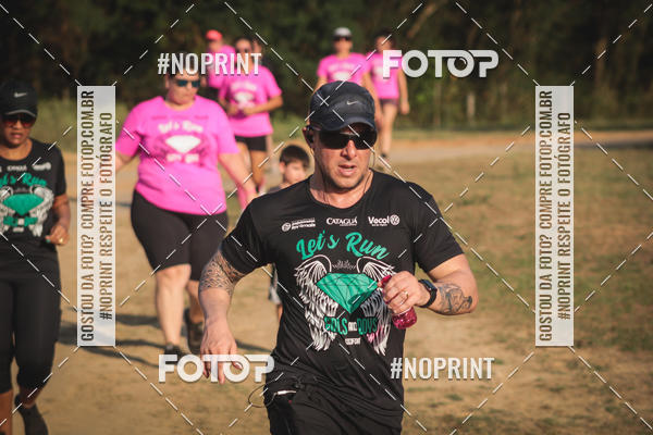Buy your photos of the eventTreino Lets Run Girls on Fotop