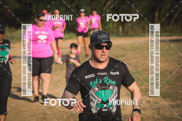 Buy your photos of the eventTreino Lets Run Girls on Fotop