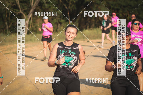 Buy your photos of the eventTreino Lets Run Girls on Fotop
