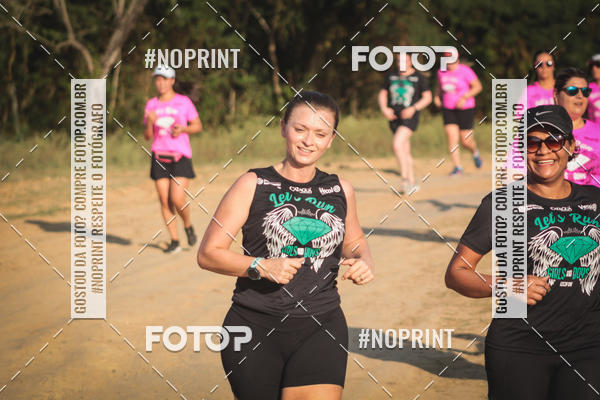 Buy your photos of the eventTreino Lets Run Girls on Fotop