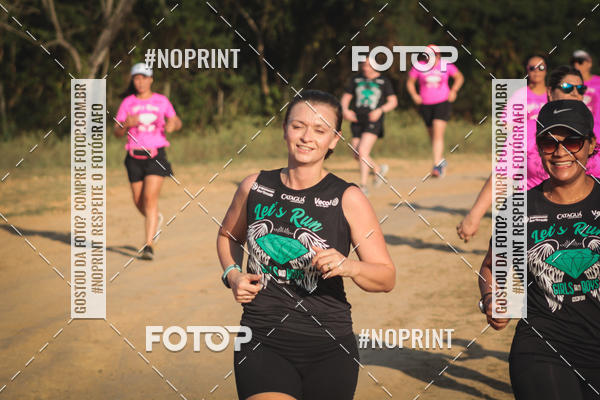 Buy your photos of the eventTreino Lets Run Girls on Fotop