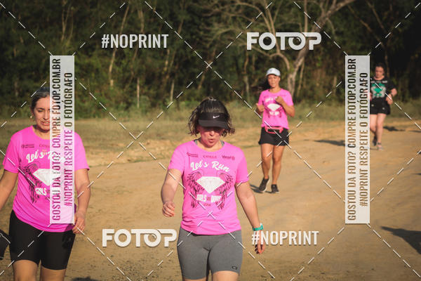 Buy your photos of the eventTreino Lets Run Girls on Fotop