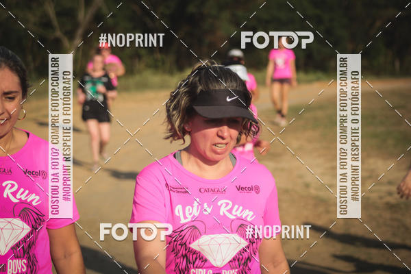 Buy your photos of the eventTreino Lets Run Girls on Fotop