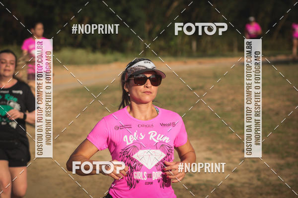 Buy your photos of the eventTreino Lets Run Girls on Fotop