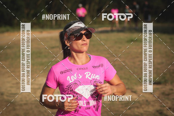 Buy your photos of the eventTreino Lets Run Girls on Fotop