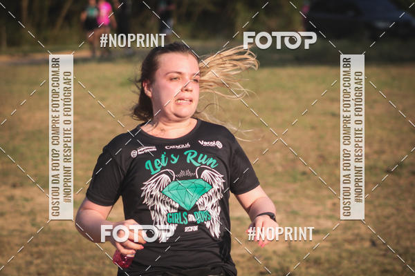 Buy your photos of the eventTreino Lets Run Girls on Fotop
