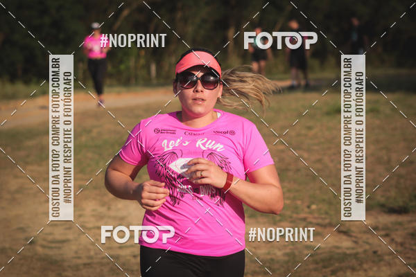 Buy your photos of the eventTreino Lets Run Girls on Fotop