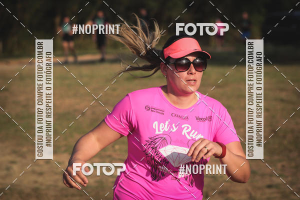 Buy your photos of the eventTreino Lets Run Girls on Fotop