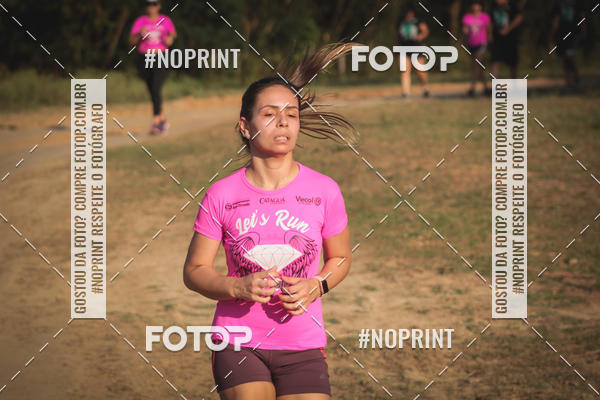 Buy your photos of the eventTreino Lets Run Girls on Fotop