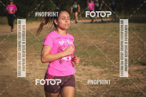 Buy your photos of the eventTreino Lets Run Girls on Fotop