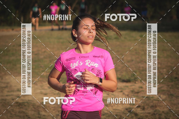 Buy your photos of the eventTreino Lets Run Girls on Fotop