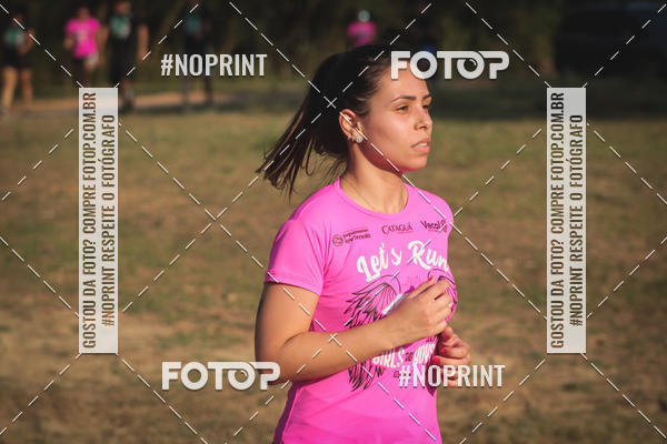 Buy your photos of the eventTreino Lets Run Girls on Fotop