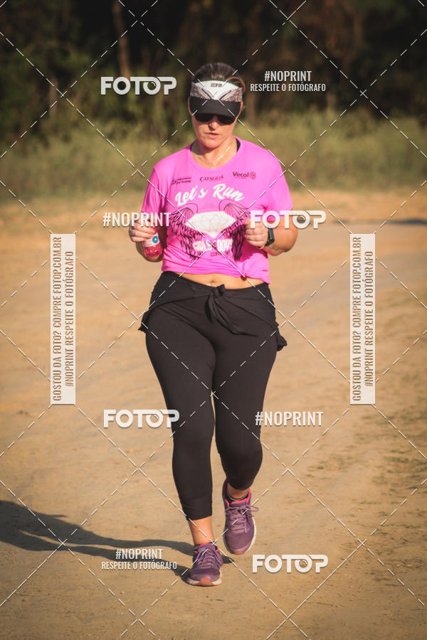 Buy your photos of the eventTreino Lets Run Girls on Fotop