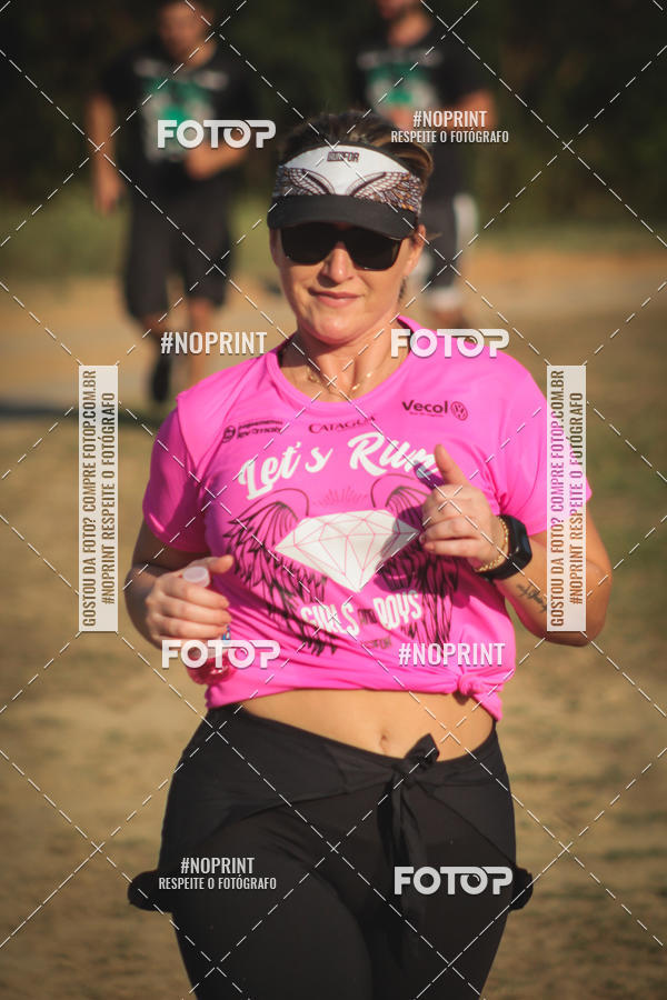 Buy your photos of the eventTreino Lets Run Girls on Fotop