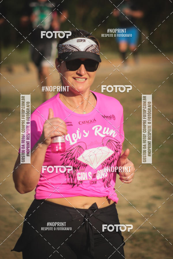 Buy your photos of the eventTreino Lets Run Girls on Fotop