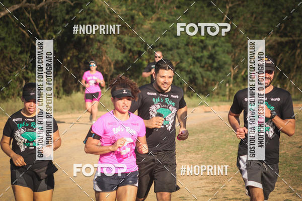 Buy your photos of the eventTreino Lets Run Girls on Fotop