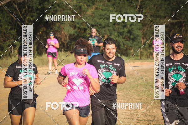 Buy your photos of the eventTreino Lets Run Girls on Fotop