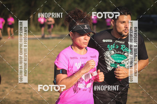 Buy your photos of the eventTreino Lets Run Girls on Fotop