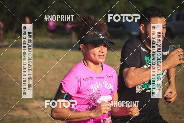 Buy your photos of the eventTreino Lets Run Girls on Fotop